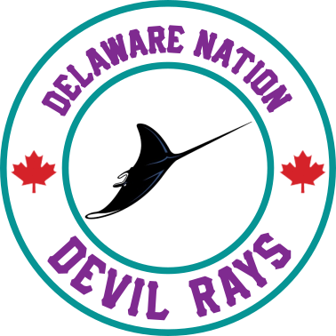 DEVILRAYS
